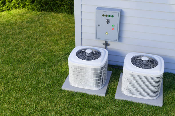 Best Air Conditioning Cleaning in Doniphan, MO