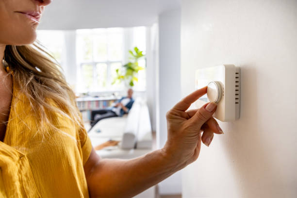 Best Residential HVAC in Doniphan, MO